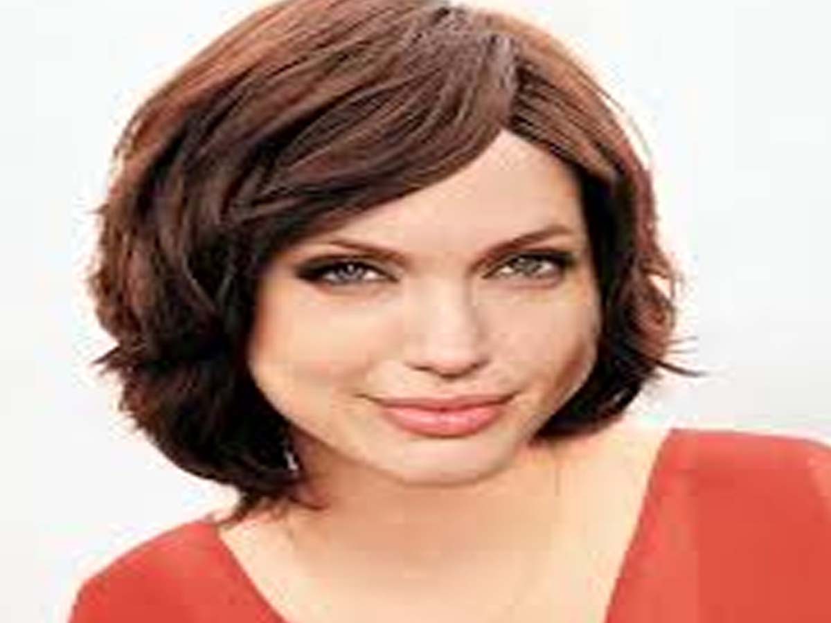 Celebrity Hairstyle 20 Hollywood Actresses With Short Hair