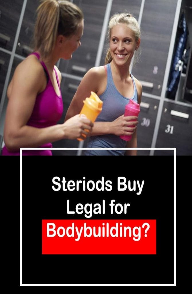 steroids buy legally