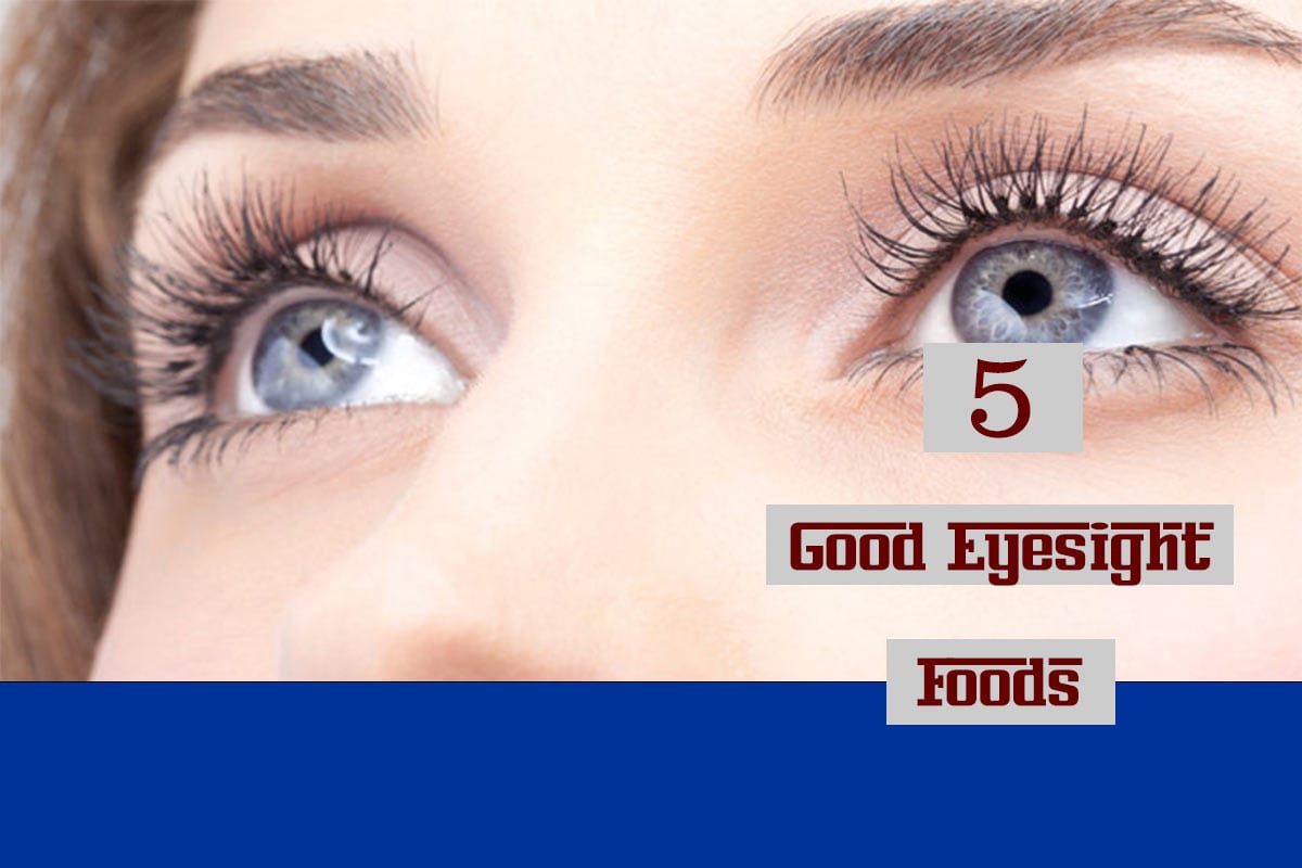 5-foods-to-help-you-with-your-eyesight-find-health-tips