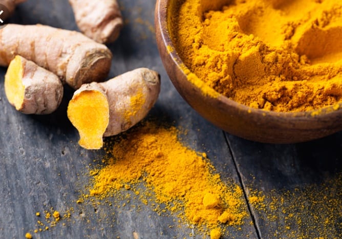 5 Ways to Boost Immune System by Fittuber 4 5 Ways to Boost Immune System by Fittuber 1
