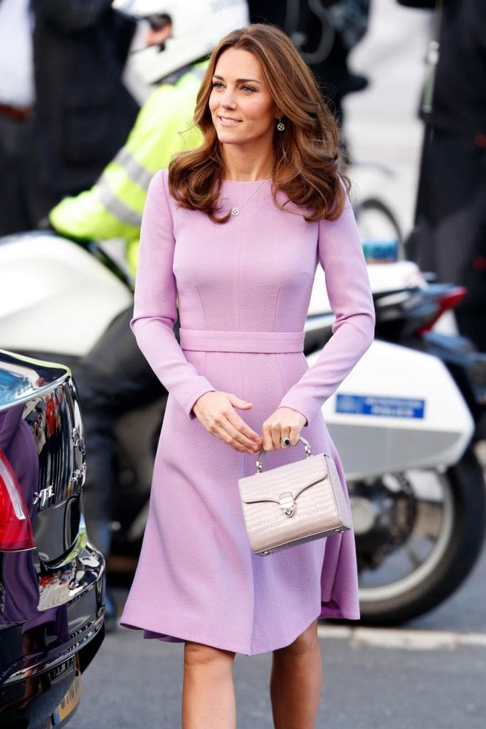 Kate Middleton Diet And Workout Plan Mother Of 3 Find Health Tips