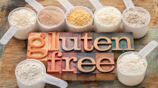 DIET ALERT : Gluten Free Diet is what you should follow 