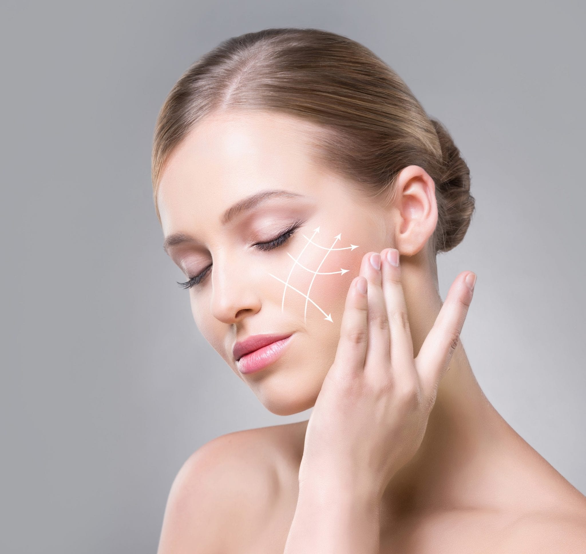 celebrities flawless skin celebrities flawless skin