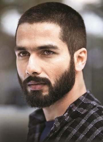Share 81+ best hairstyle in bollywood men super hot - in.eteachers