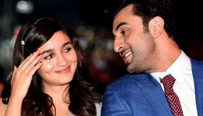 List Of Indian Celebrity Couples With Big Age Difference [Updated