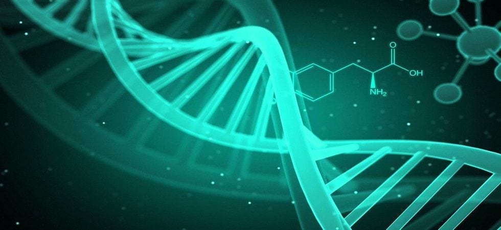 Chinese researcher action on Gene edited babies is “Foolish and dangerous”