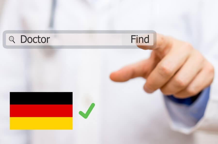 how-to-estimate-and-cut-down-cost-of-treatment-in-germany-find-health