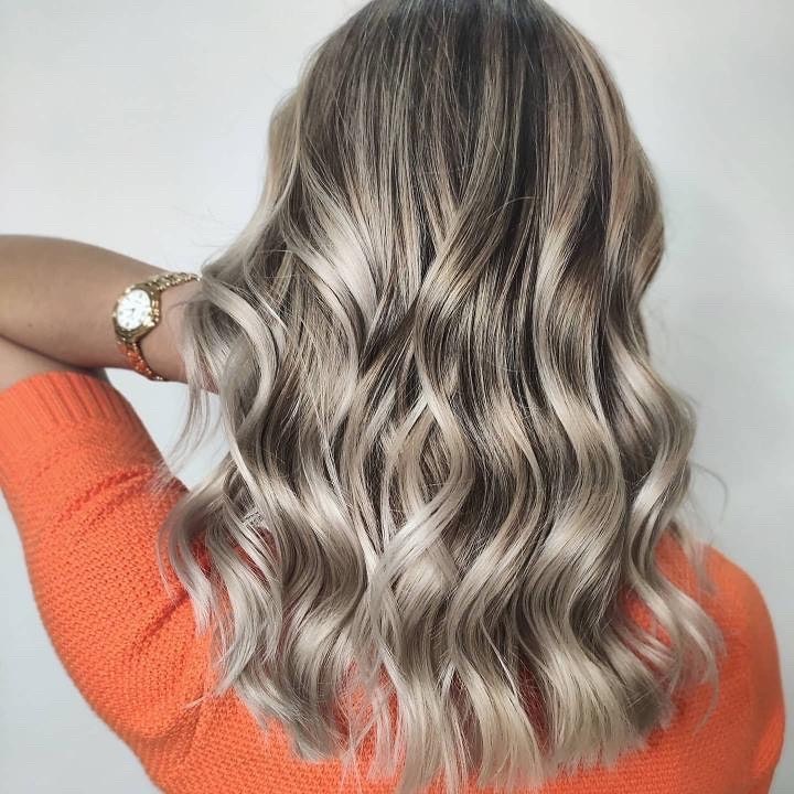 15 Blonde Hair Color Ideas In 2020 - Find Health Tips