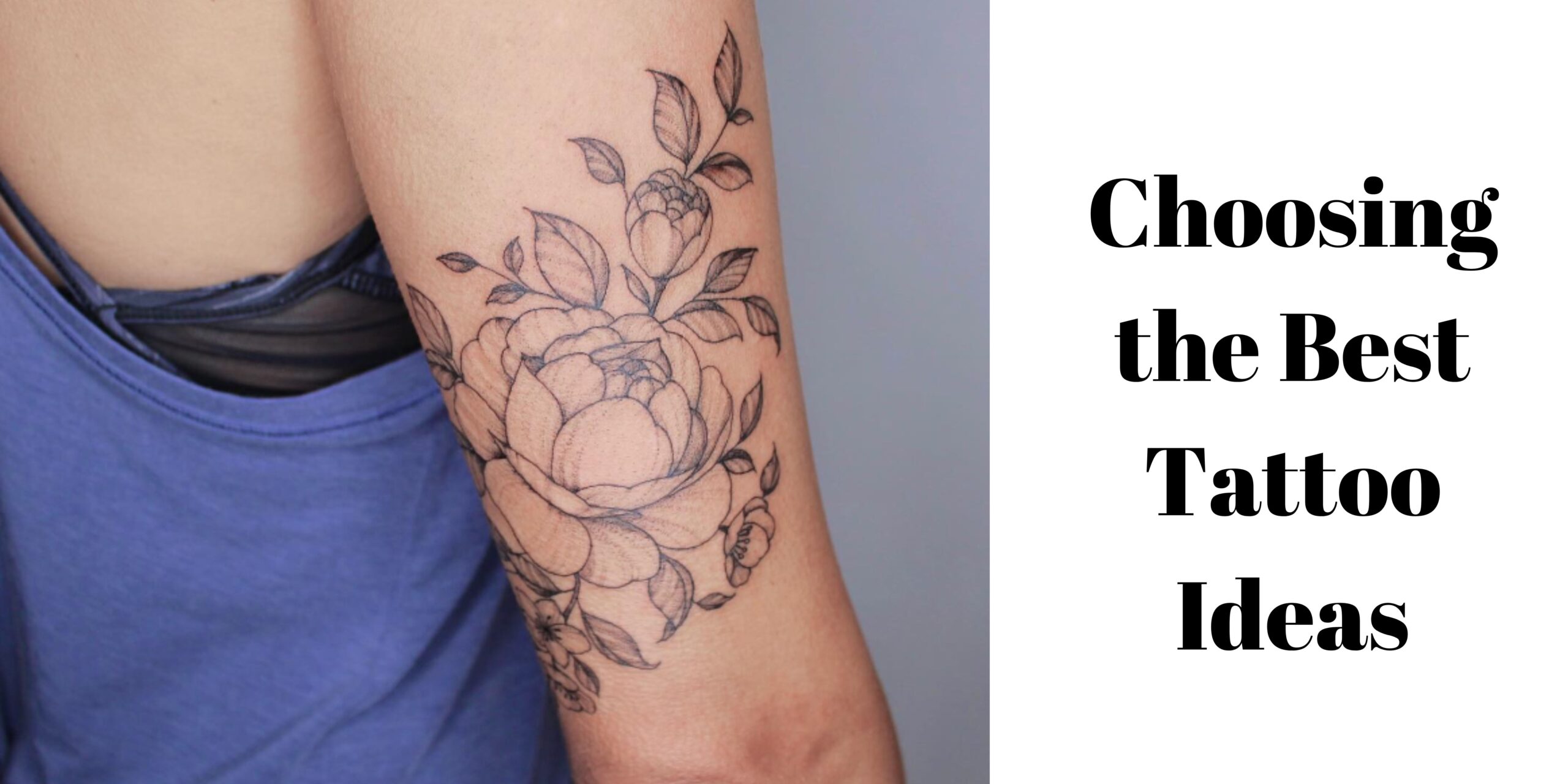 Share more than 61 lumineers tattoo ideas best - in.eteachers