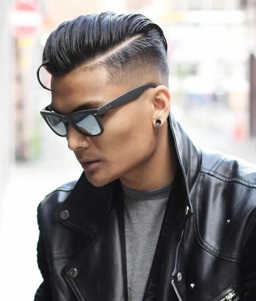 12 Mens Haircuts to Try  Wahl USA