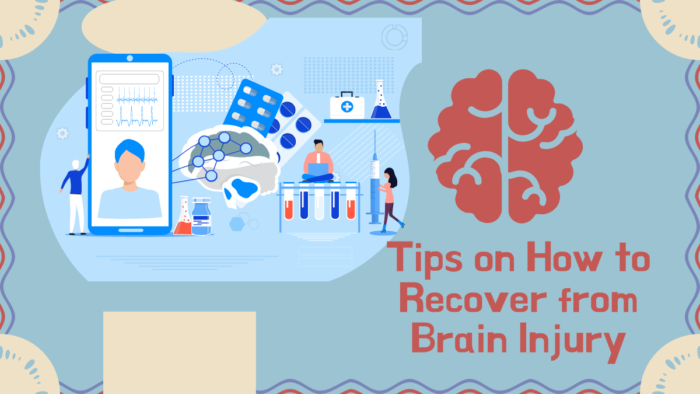 tips-on-how-to-recover-from-brain-injury-find-health-tips