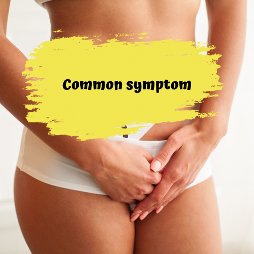  Will A UTI Or Yeast Infection Go Away On Its Own 