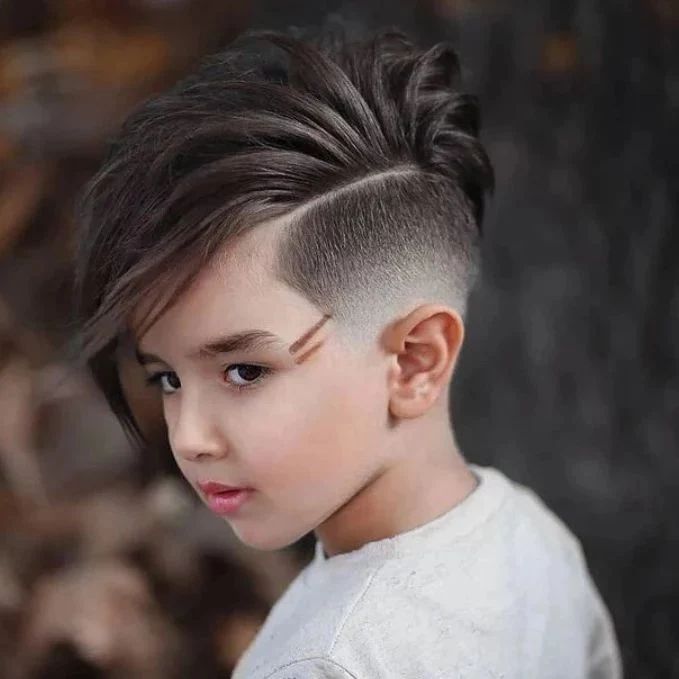 Boy Hair Style Images  Boy Hair Style Images Download  Hairstyles Boys  Wallpapers  New Hairstyle Boy Photo Download  Boy Hair Style Tips   Mixing Images