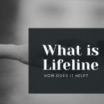 what is lifeline