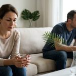 Spouse Alcohol issue