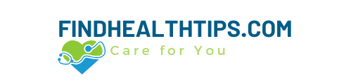Find Health Tips