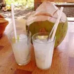 Health Benefits of Coconut Water During Workouts Coconut Water