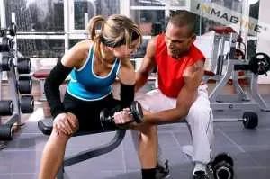 Exercise Stays You Fit and Keep You Healthy. Make it your Habit