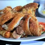 How To Decrease Craving For Food? 1