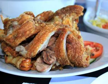 How To Decrease Craving For Food? 1
