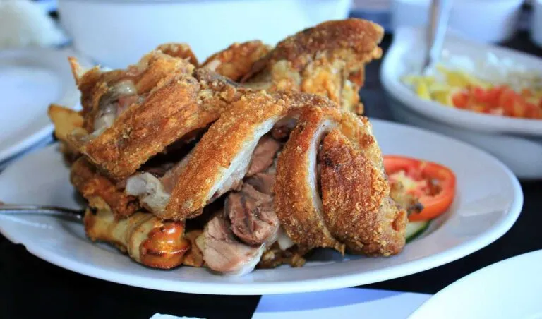 Crispy Pata 275983 1280