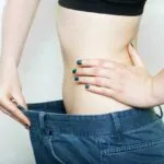 Weight Loss Tips