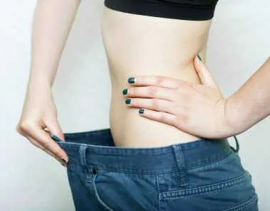 Weight Loss Tips