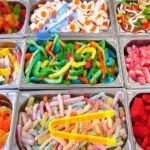 Overeating Side effects