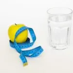 Weight Loss Dieting Tips