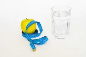 Weight Loss Dieting Tips