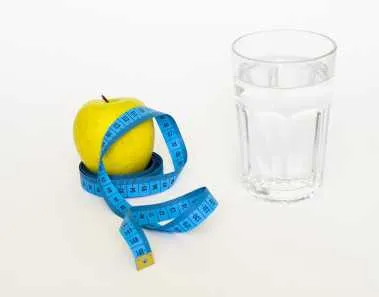Weight Loss Dieting Tips