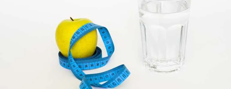 Weight Loss Dieting Tips