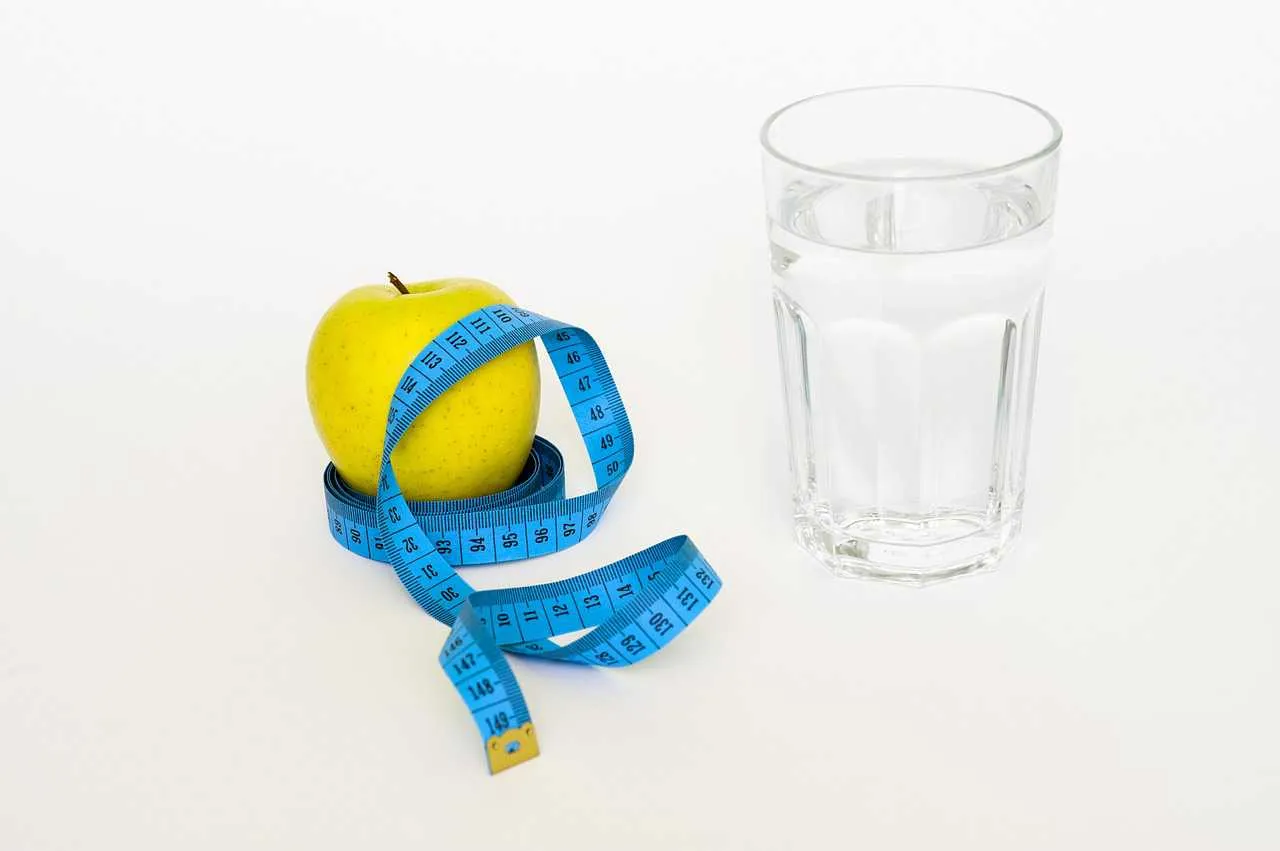Weight Loss Dieting Tips
