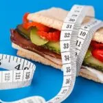 Diet Plan