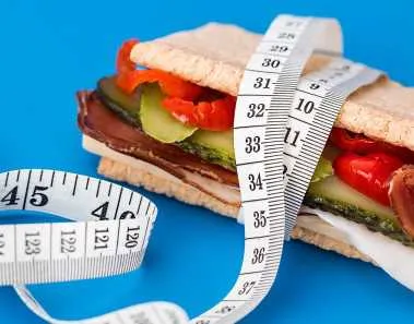 Diet Plan