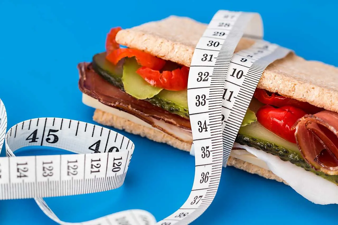 Diet Plan
