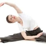 Weight Loss Exercises
