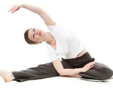 Weight Loss Exercises