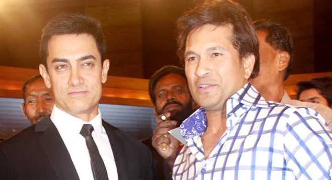 Top 12 Famous Short Height Living Legends