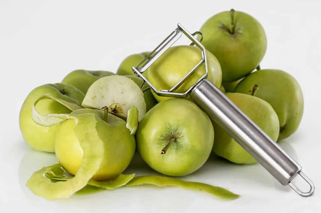 10 Amazing Foods and Diet For Increasing Height
