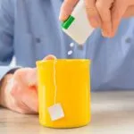 Artificial Sweetener