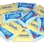 Artificial Sweetener