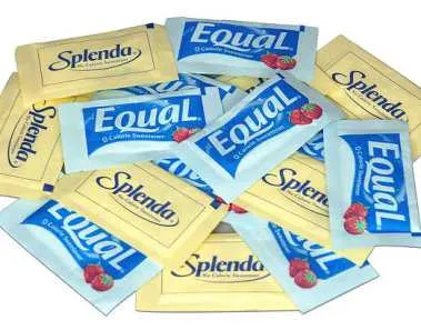 Artificial Sweetener
