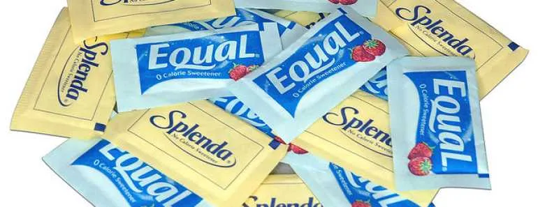 Artificial Sweetener