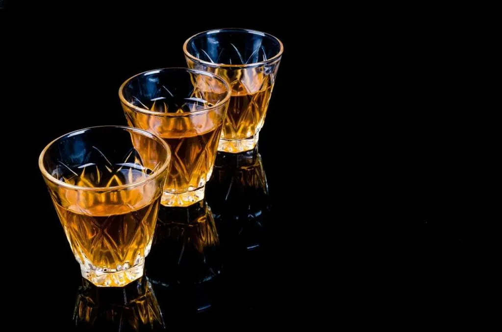 Did You Know – Pure Spirit Drinks is useful for Weight Loss?