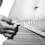 Weight Loss Tips
