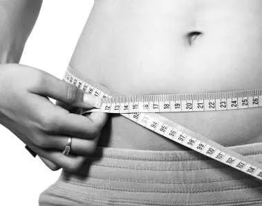 Weight Loss Tips
