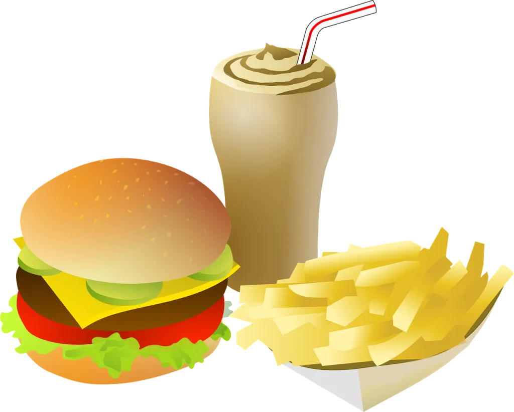 How to Stop Craving for the Snacks