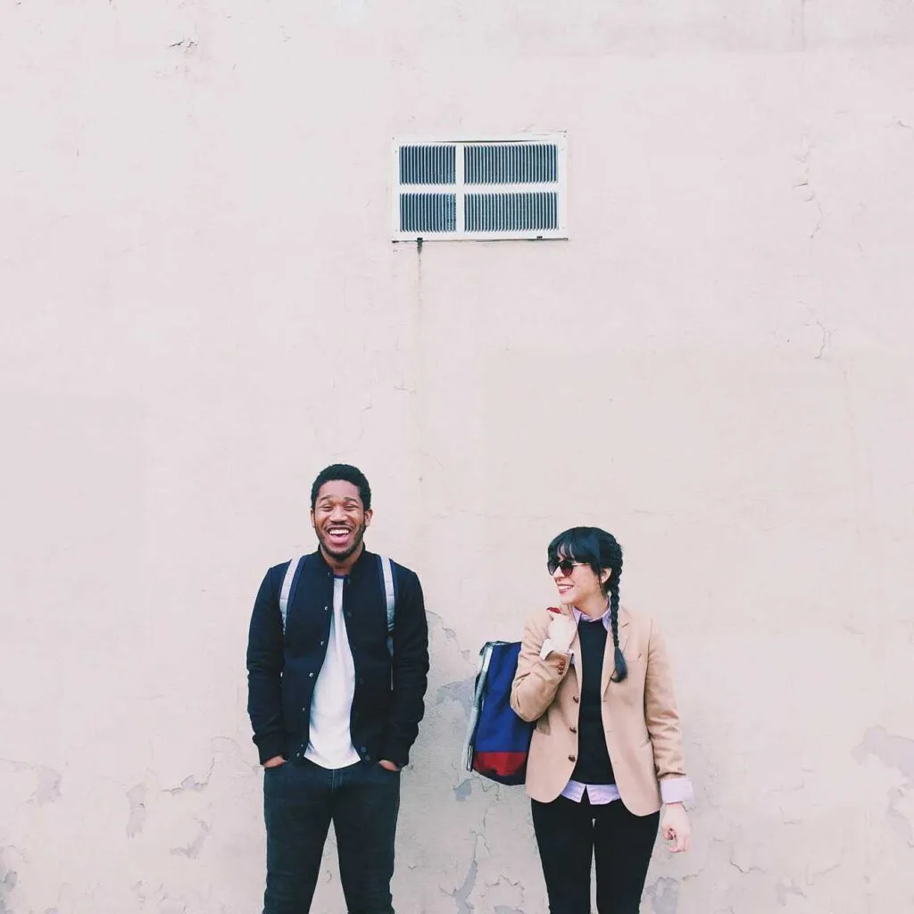9 Fun Facts About Your Height, Surprise You !
