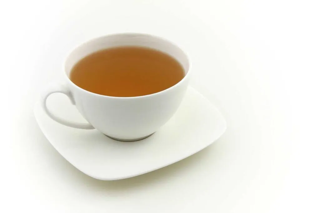 10 Ways to Boost Your Metabolism 6 Green Tea Benefits
